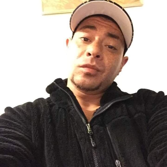 Meet your Posher, Rimoun - Picture 7 of 10